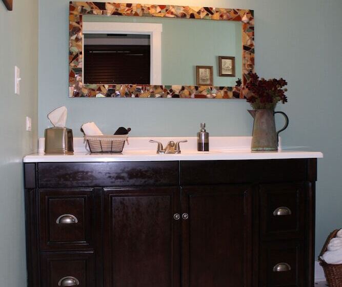 スイート, Pikk S Inn