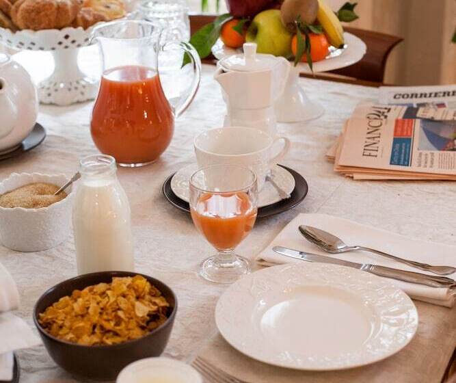 آپارتمان سوپریور 1 خوابه, Villa Aida