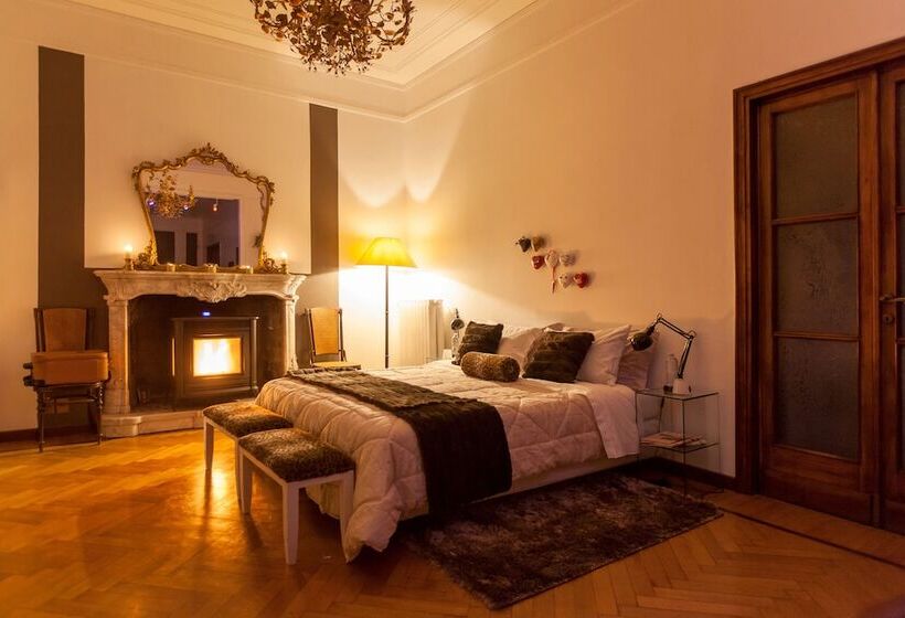 آپارتمان سوپریور 1 خوابه, Villa Aida