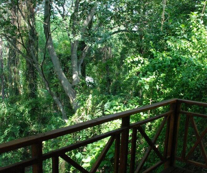 스탠다드 룸, Haggards On Hilldrop