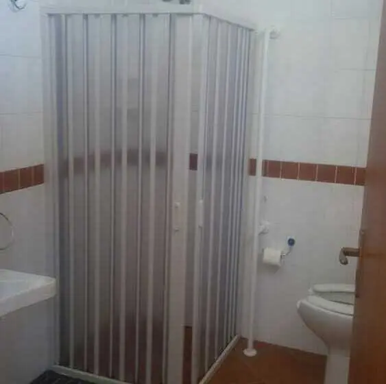 Standard-huone, Agriturismo Tarantola