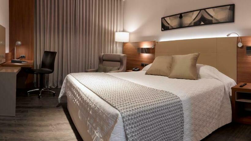 スーペリアシングルルーム, Jl Hotel By Bourbon