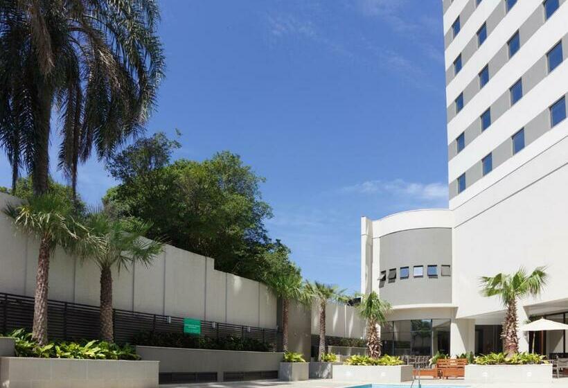 スーペリアシングルルーム, Jl Hotel By Bourbon