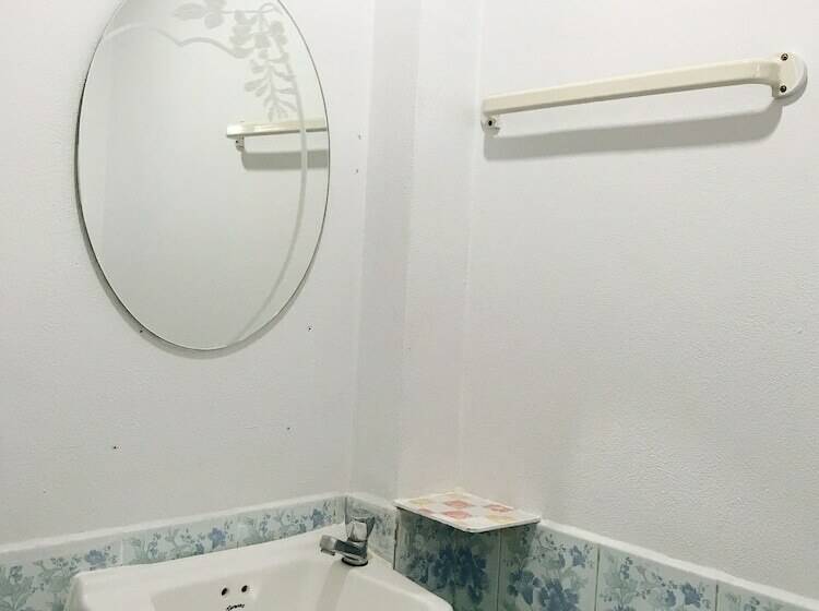 스탠다드 룸, Baan Nuk Anong