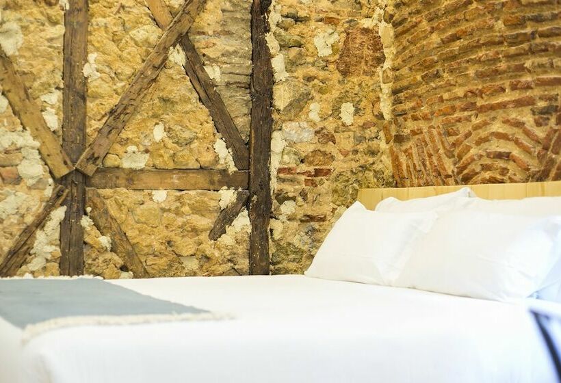 استودیو خانوادگی, 262 Boutique