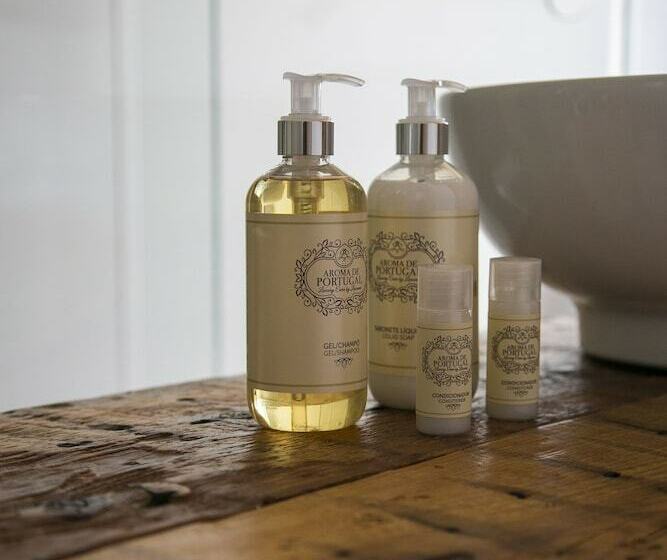 استودیو خانوادگی, 262 Boutique