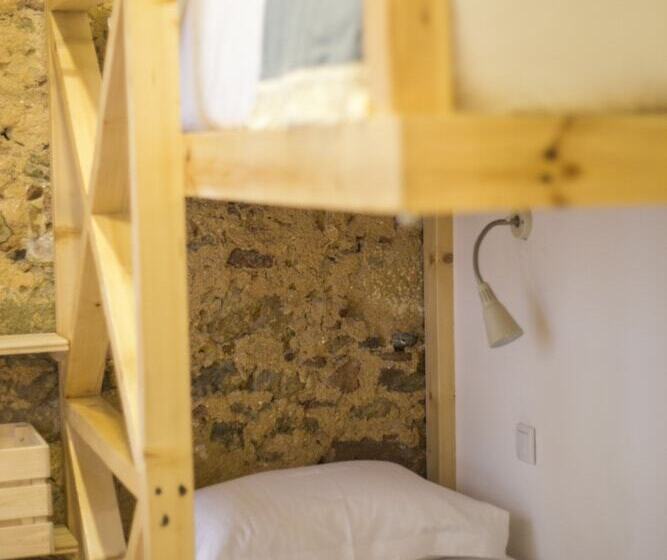 سوییت خانوادگی, 262 Boutique