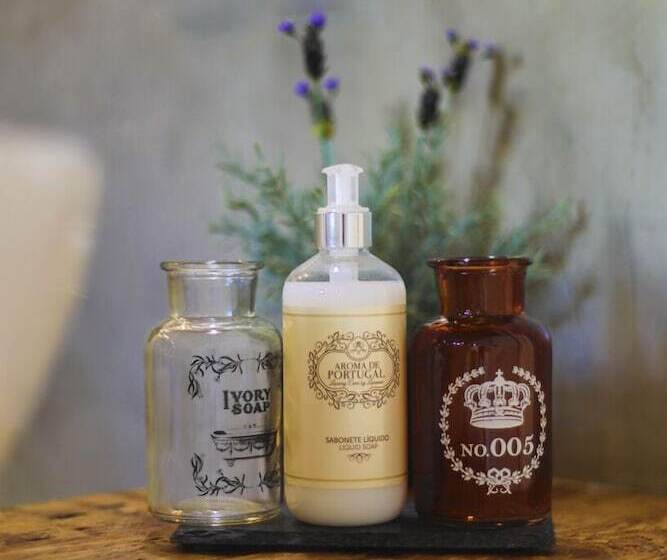 اتاق سوپریور, 262 Boutique