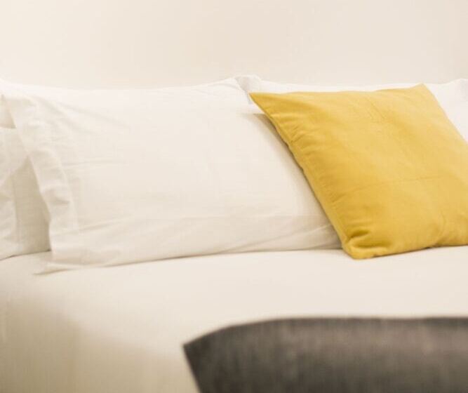 اتاق سوپریور, 262 Boutique