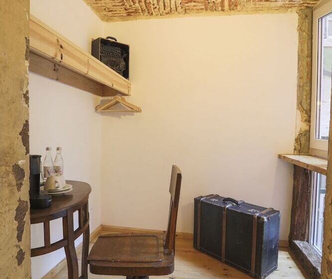 اتاق سوپریور, 262 Boutique