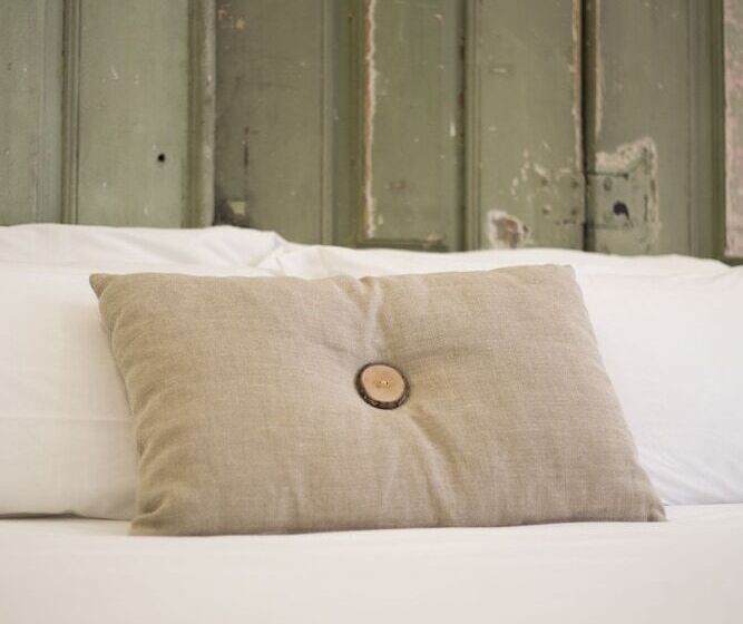 اتاق استاندارد, 262 Boutique