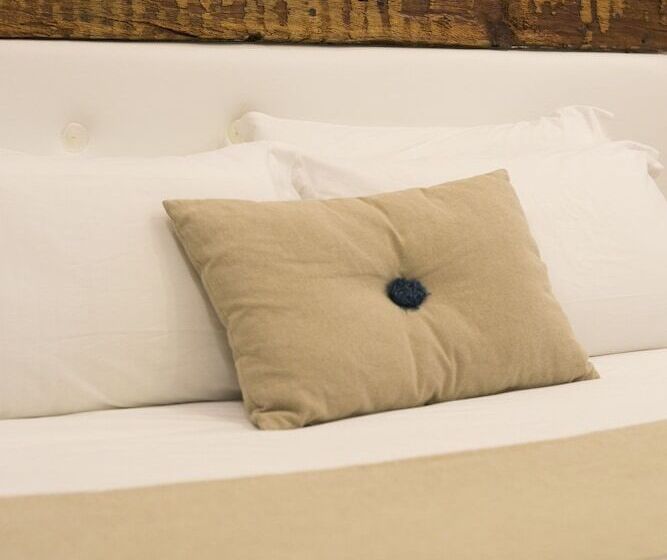 اتاق استاندارد, 262 Boutique