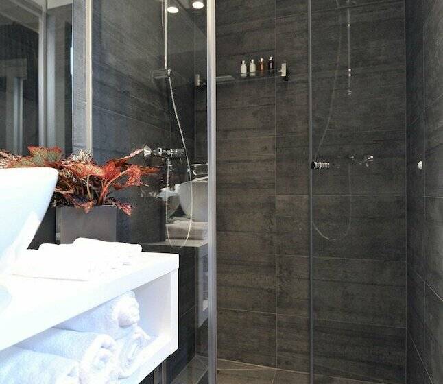 Студио Comfort, Apartments & Rooms Lavandula Exclusive