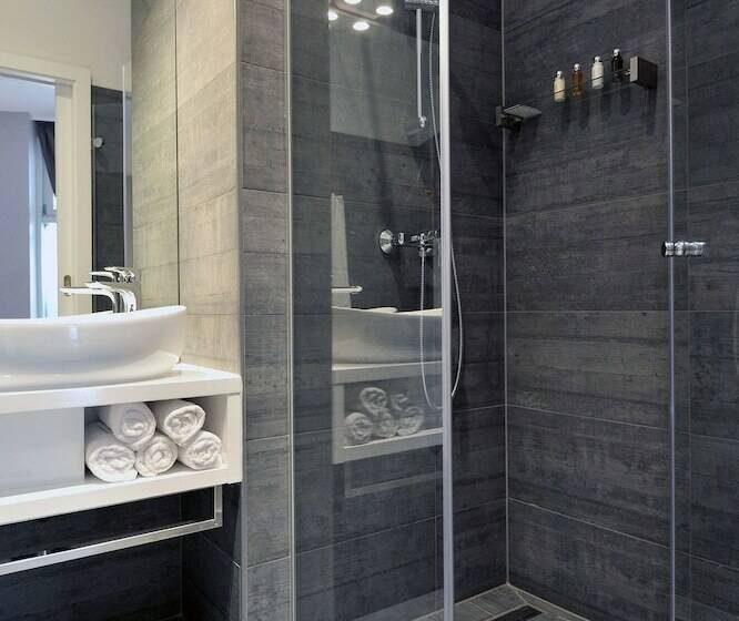 Номер Superior, Apartments & Rooms Lavandula Exclusive