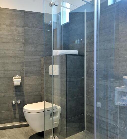 コンフォートルーム, Apartments & Rooms Lavandula Exclusive