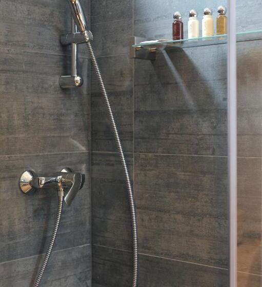 舒适型房间, Apartments & Rooms Lavandula Exclusive