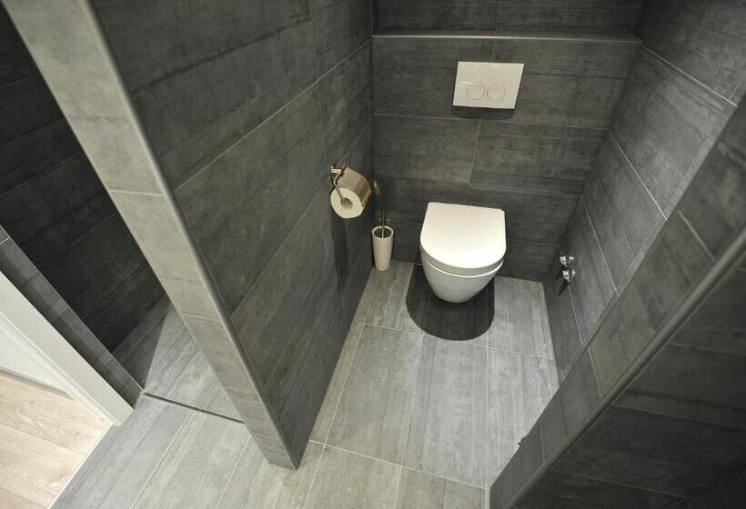 Студио Comfort, Apartments & Rooms Lavandula Exclusive