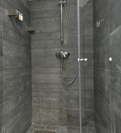 舒适一室公寓, Apartments & Rooms Lavandula Exclusive