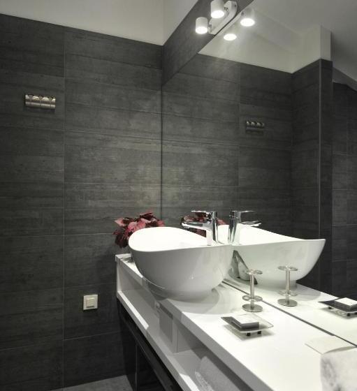 舒适一室公寓, Apartments & Rooms Lavandula Exclusive