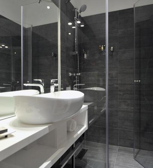 标准间, Apartments & Rooms Lavandula Exclusive