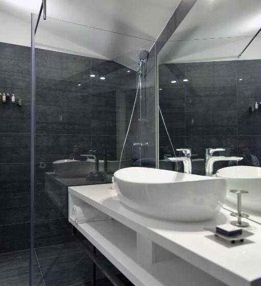 高级大房间, Apartments & Rooms Lavandula Exclusive