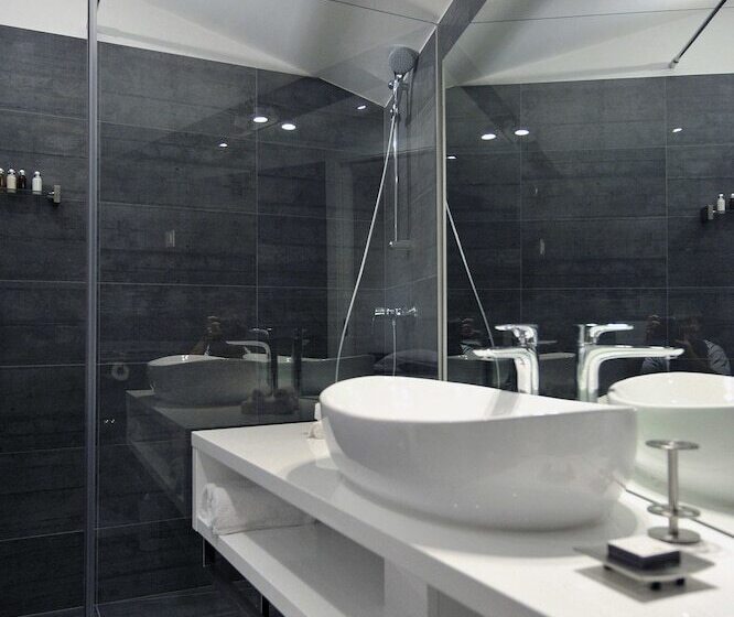 高级大房间, Apartments & Rooms Lavandula Exclusive