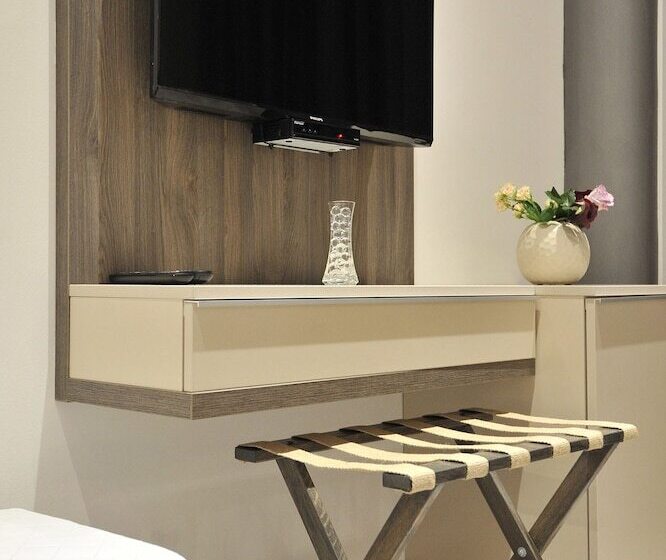 Номер Superior, Apartments & Rooms Lavandula Exclusive