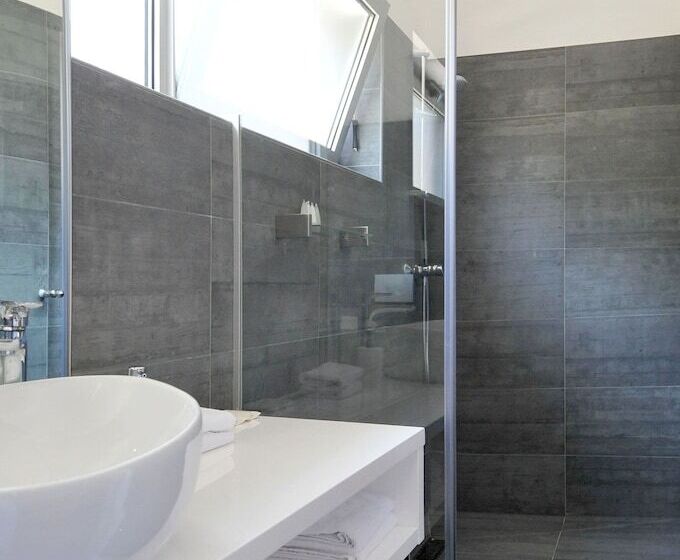 舒适型房间, Apartments & Rooms Lavandula Exclusive