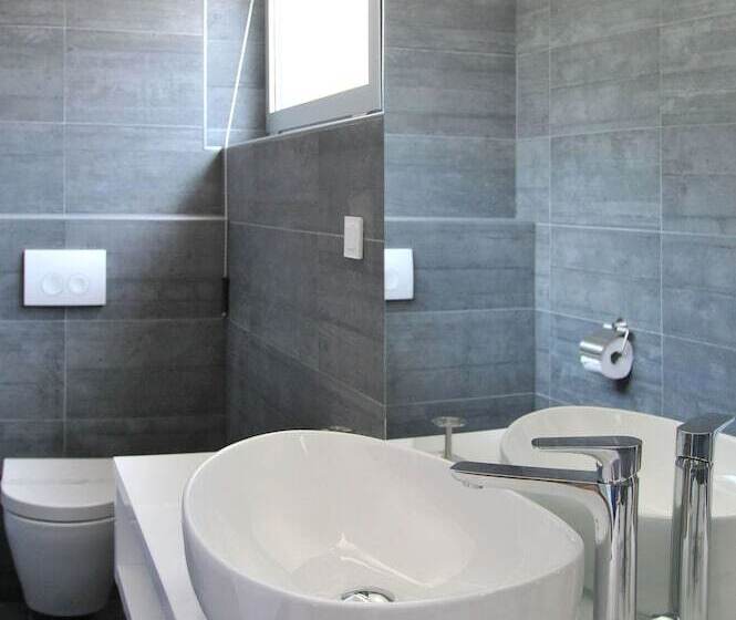 舒适型房间, Apartments & Rooms Lavandula Exclusive