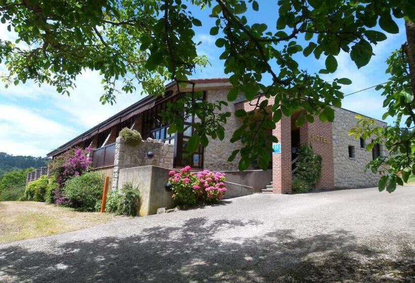 חדר סטנדרט, Finca Los Venancios