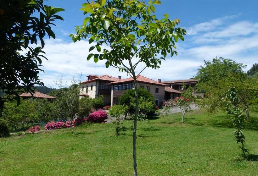 חדר סטנדרט, Finca Los Venancios