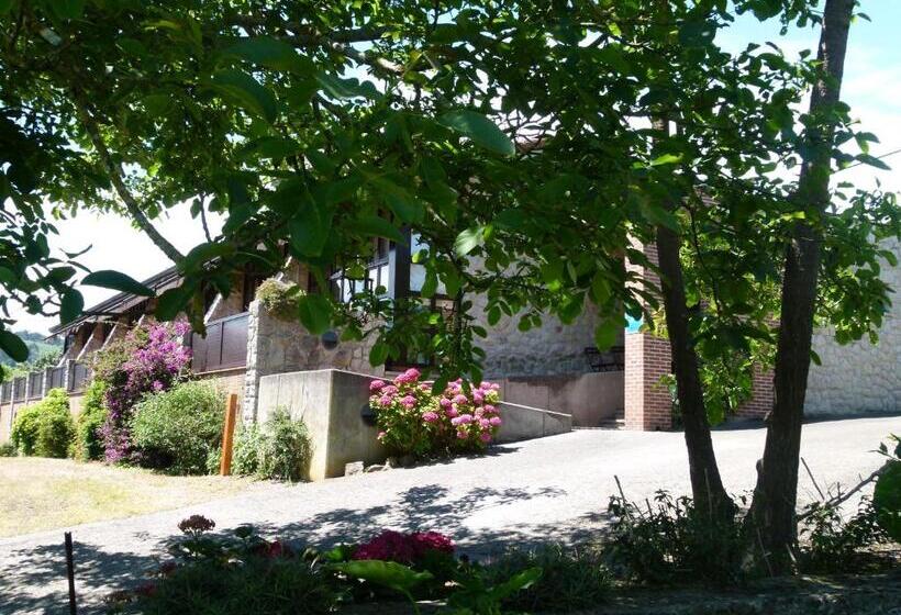 חדר סטנדרט, Finca Los Venancios