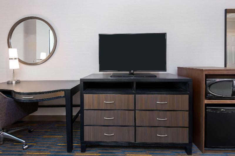 스탠다드 룸, Isla Bonita