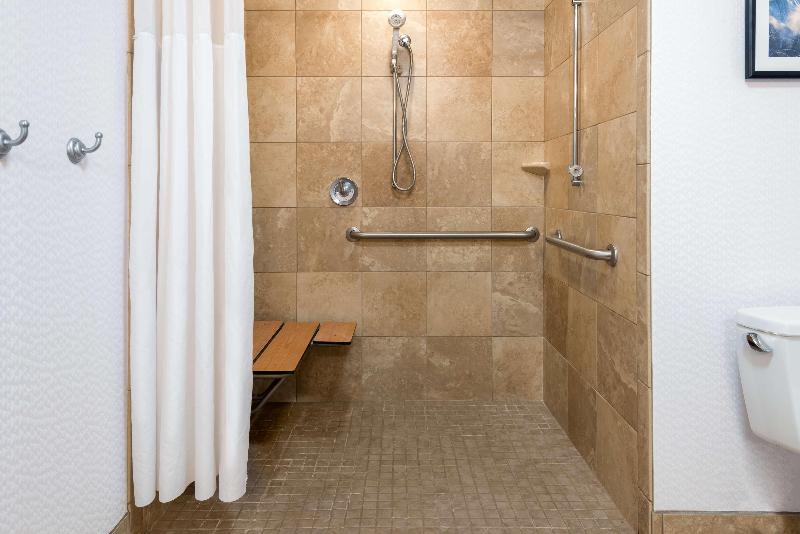 스탠다드 룸, Isla Bonita