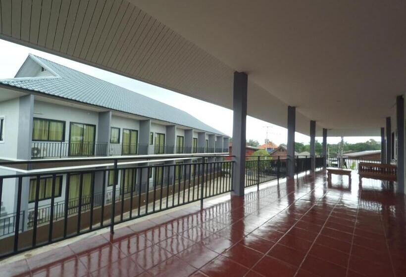 חדר דלוקס, Old City Boutique House