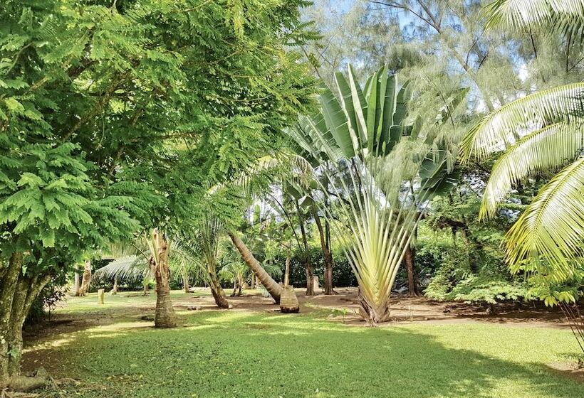 اتاق پایه با سرویس بهداشتی مشترک, Pension Les Trois Cascades