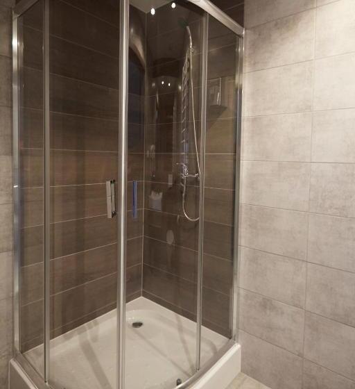 디럭스 룸, Porto