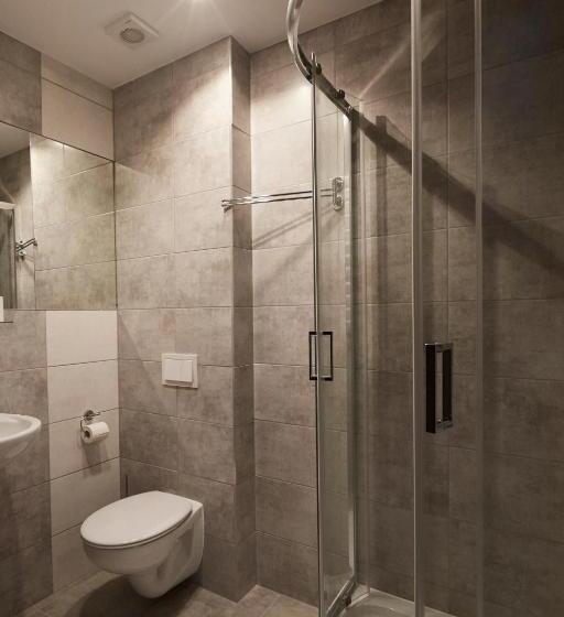 수피리어 룸, Porto