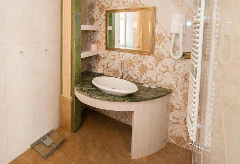 Апартаменты 1 Спальня, Przy Młynie