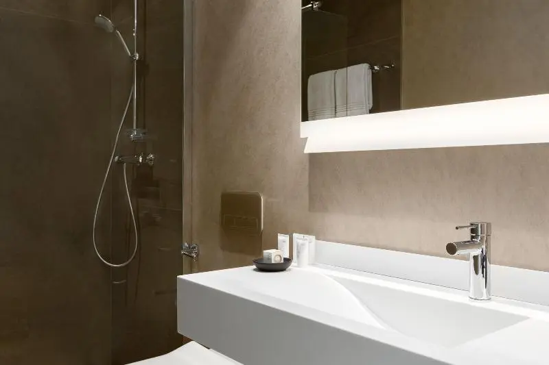 コンフォートルーム, Ac Hotel By Marriott Wroclaw