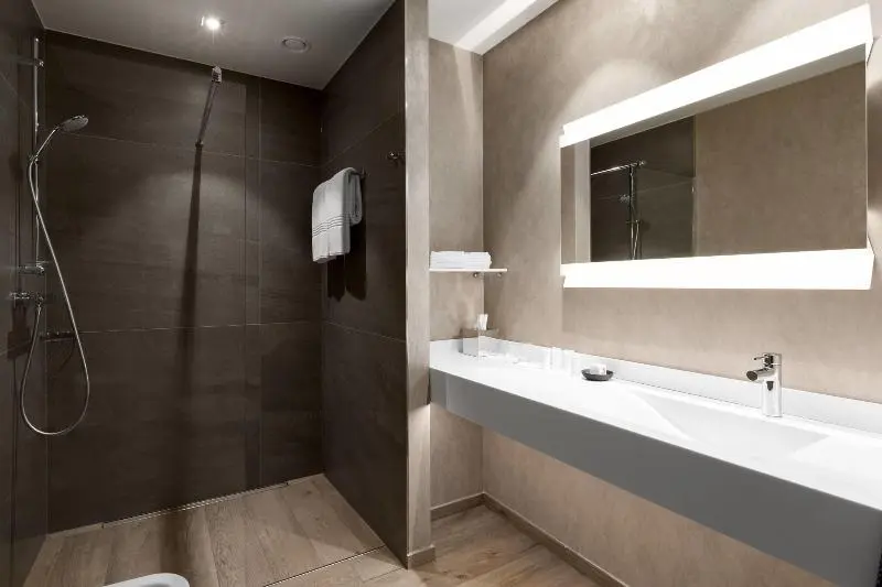 コンフォートルーム, Ac Hotel By Marriott Wroclaw