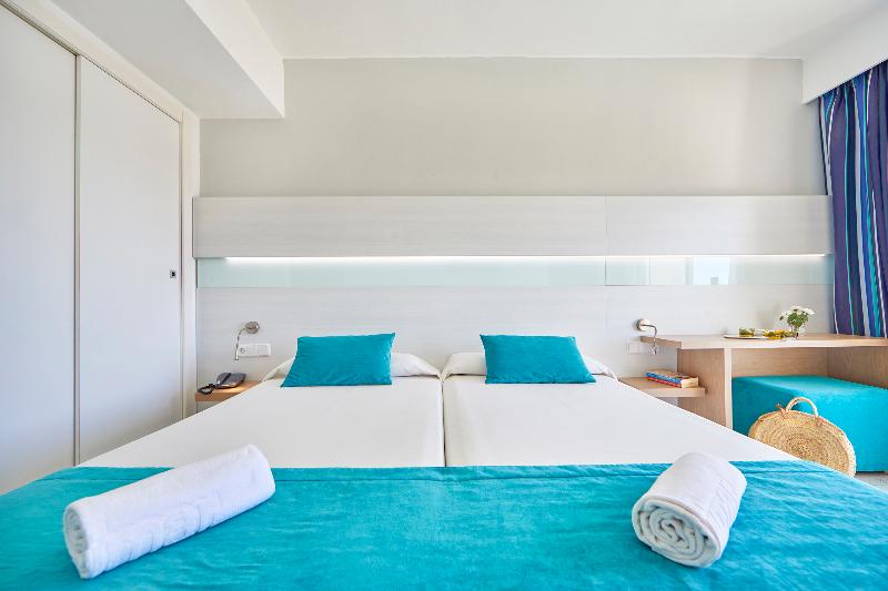 带大床的标准工作室, Home2 Suites By Hilton Springfield North