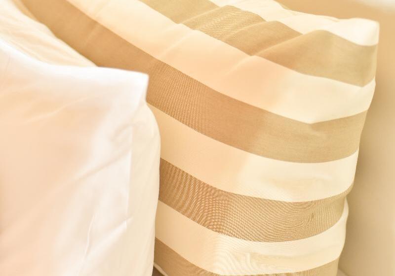 オーシャンビューの１ベッドルームビラ, The Royal Sands Koh Rong