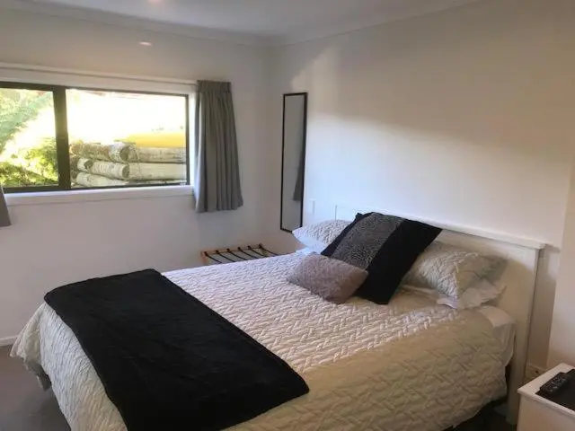 スーペリアールーム, Abel Tasman Kaiteriteri B & B