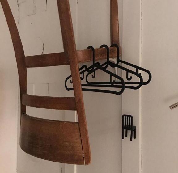 Deluxe Zimmer, B&b Bären