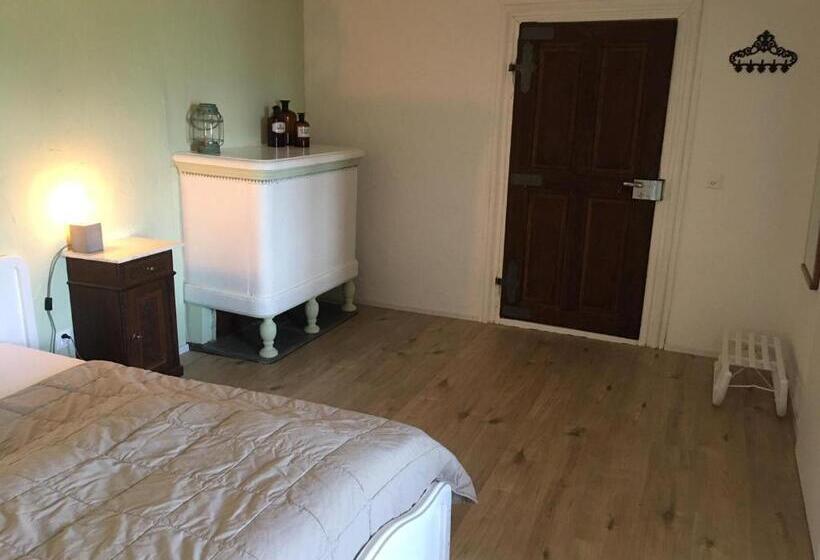 Deluxe Zimmer, B&b Bären