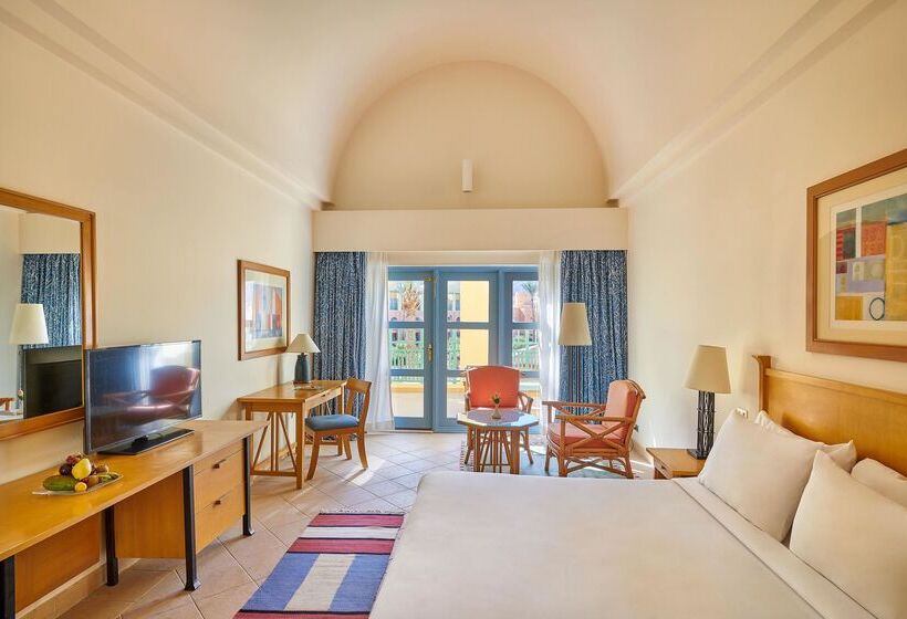 اتاق استاندارد, B&b Hotel München City Ost