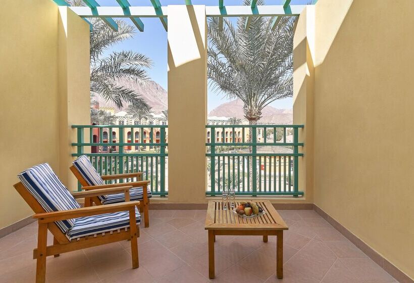 اتاق استاندارد, B&b Hotel München City Ost