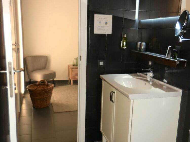 标准间, De Ruttermolen