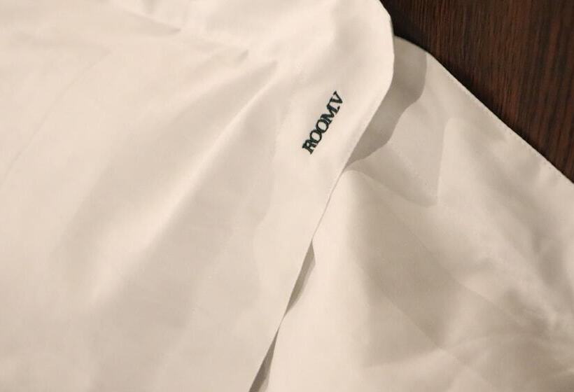 Family Suite, Room V At Kluang Parade